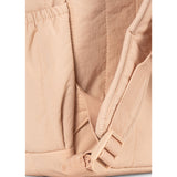 Konges Sløjd Cameo Rose Juno Kitty Ryggsäck