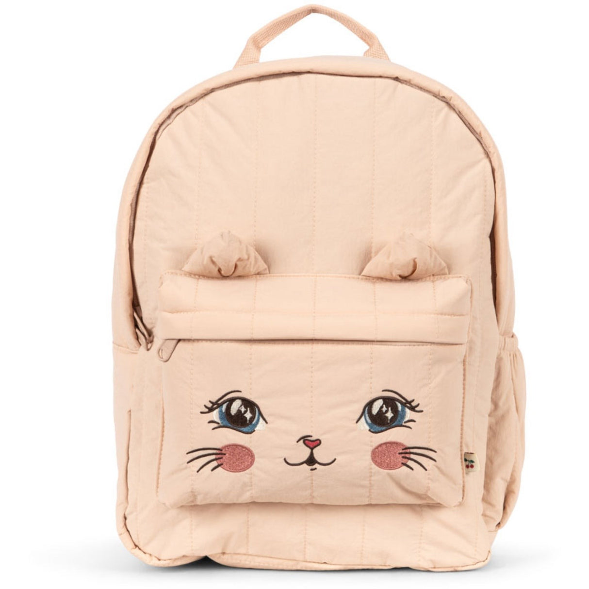 Konges Sløjd Cameo Rose Juno Kitty Ryggsäck