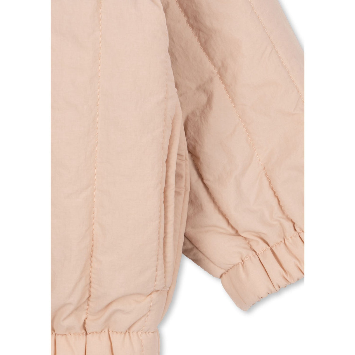 Konges Sløjd Cameo Rose Juno Kitty Bomber Jacka