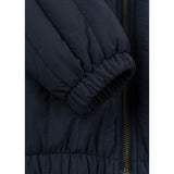 Konges Sløjd Total Eclipse Juno Bomber Jacka