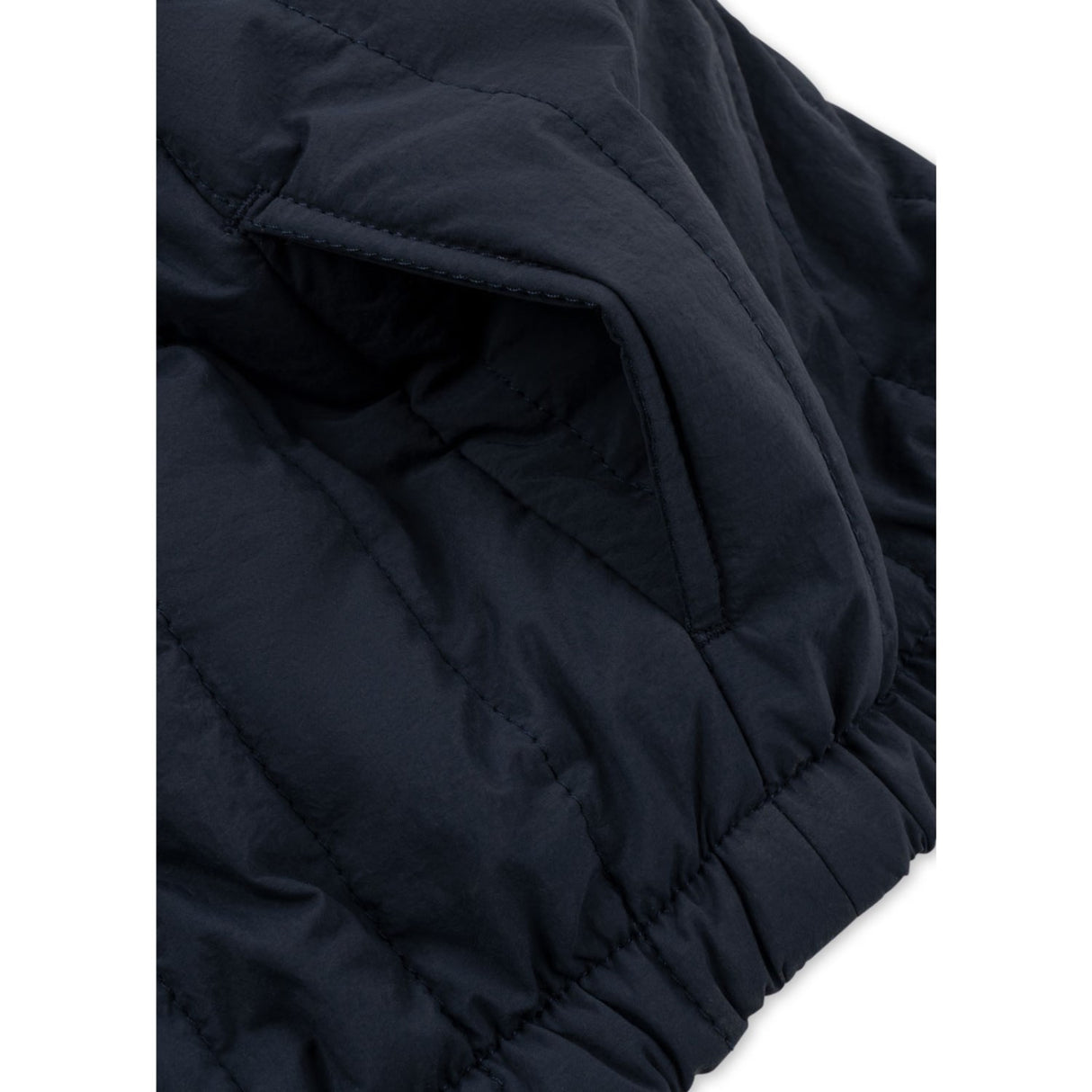 Konges Sløjd Total Eclipse Juno Bomber Jacka