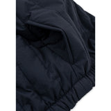 Konges Sløjd Total Eclipse Juno Bomber Jacka