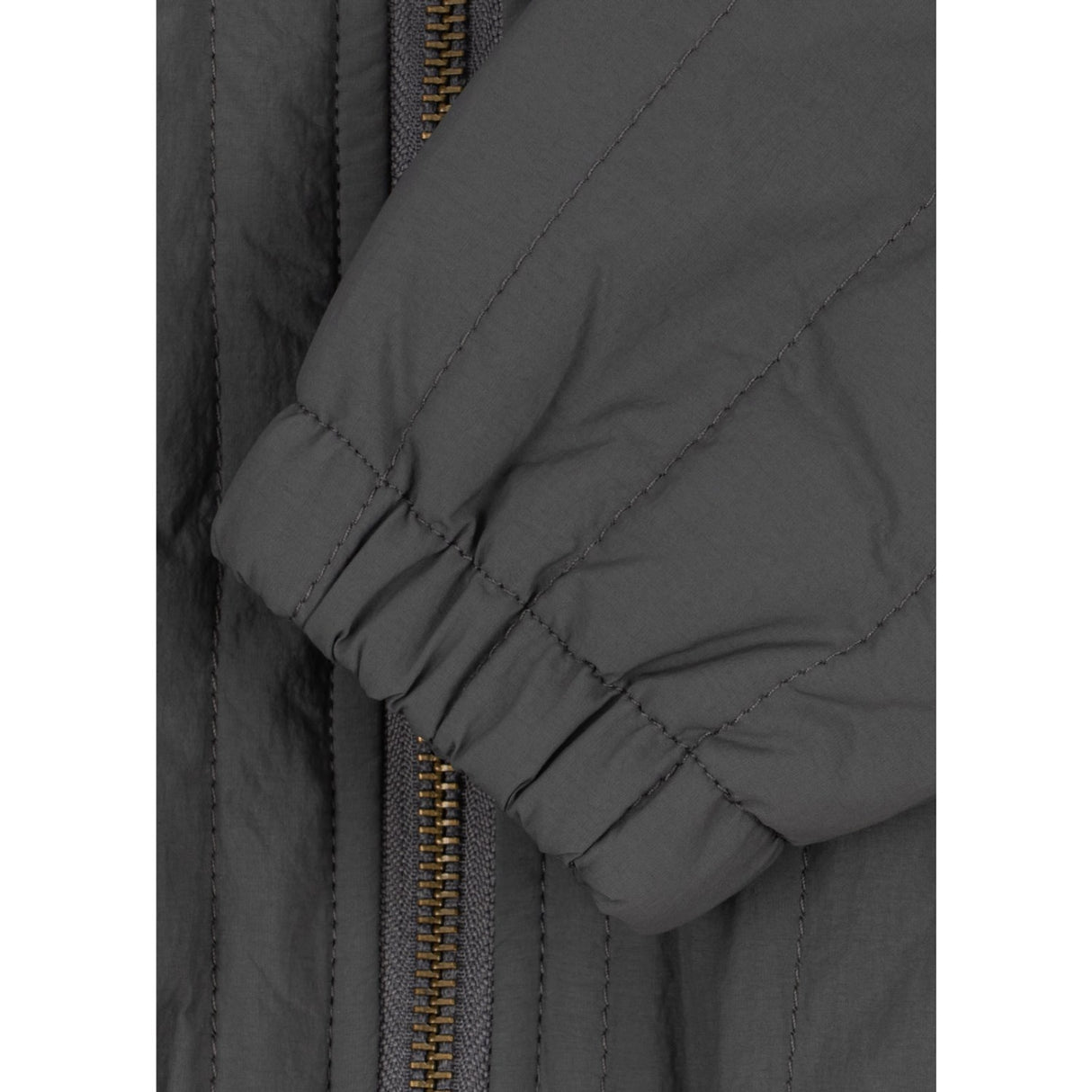 Konges Sløjd Magnet Juno Bomber Jacka