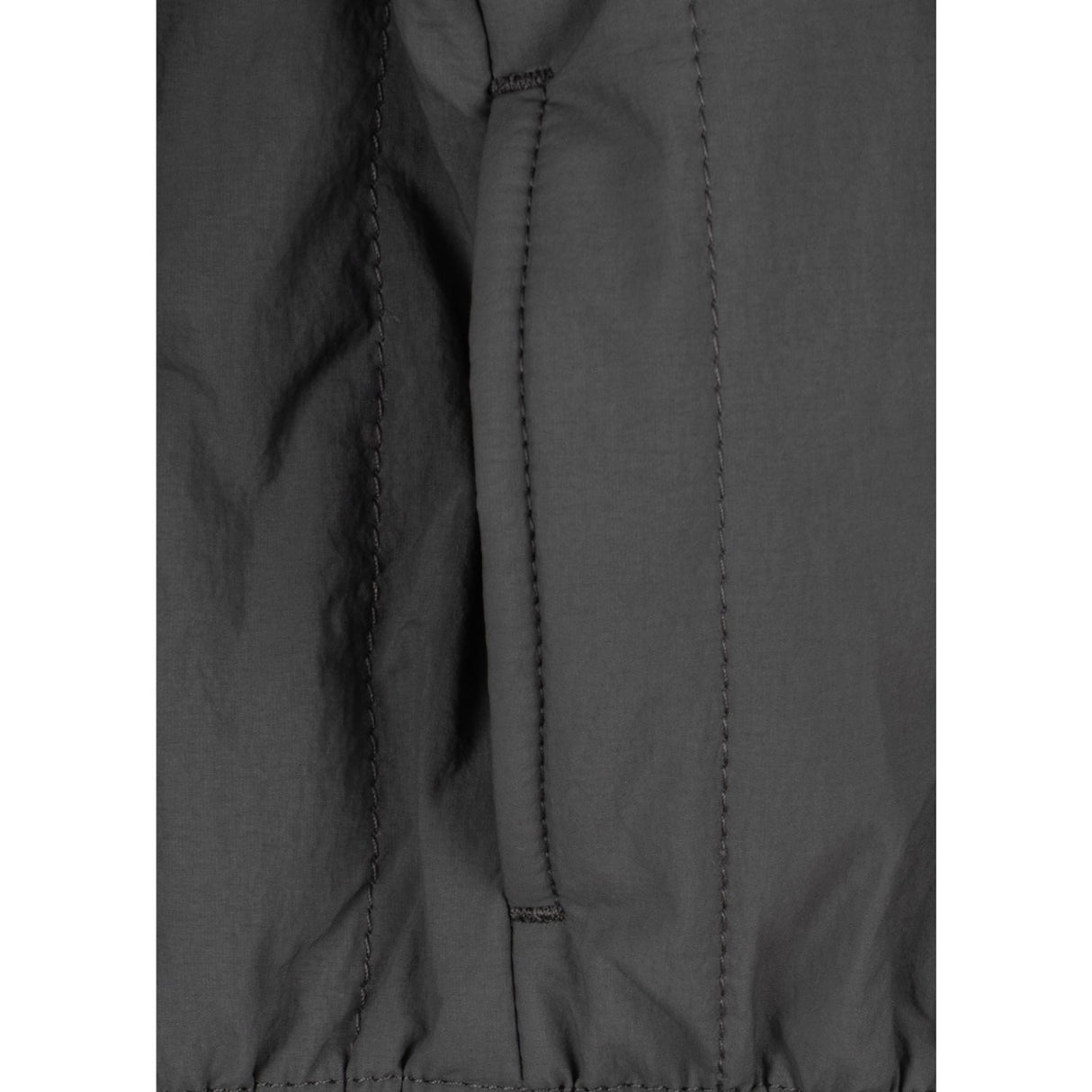 Konges Sløjd Magnet Juno Bomber Jacka