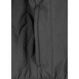 Konges Sløjd Magnet Juno Bomber Jacka