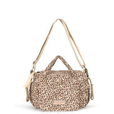 Konges Sløjd Leo Juno All You Need Mini Väska