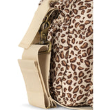 Konges Sløjd Leo Juno All You Need Mini Väska