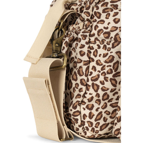 Konges Sløjd Leo Juno All You Need Mini Väska