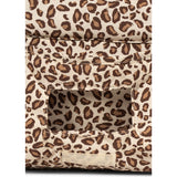 Konges Sløjd Leo Juno All You Need Mini Väska