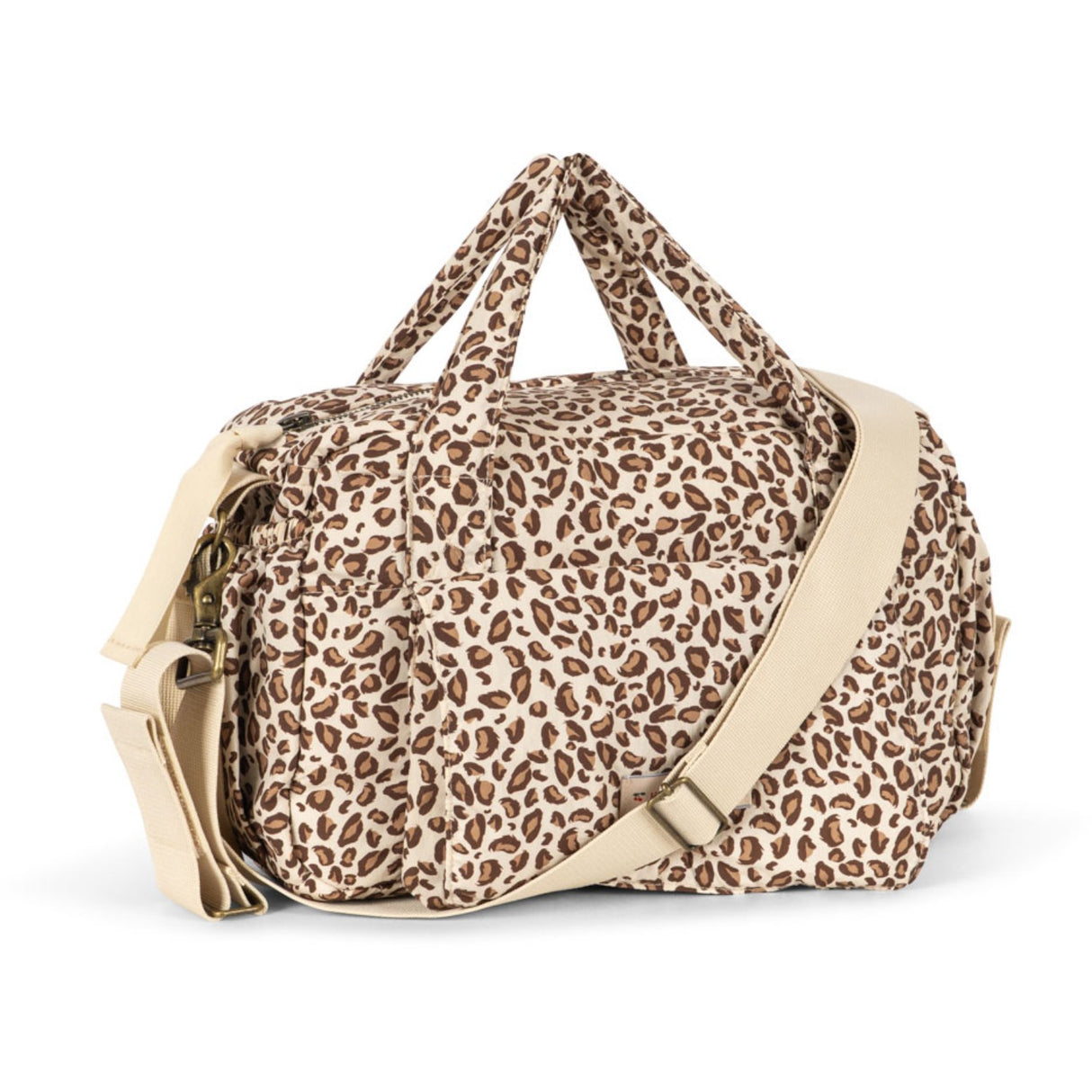 Konges Sløjd Leo Juno All You Need Mini Väska