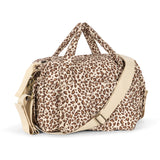 Konges Sløjd Leo Juno All You Need Mini Väska