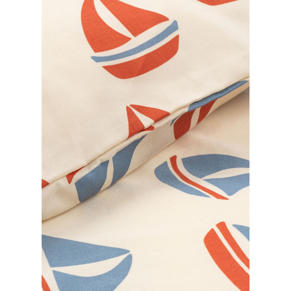 Konges Sløjd Ahoy Junior Sängkläder Gots