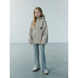 Sofie Schnoor Warm Stone Trillesy Jacka