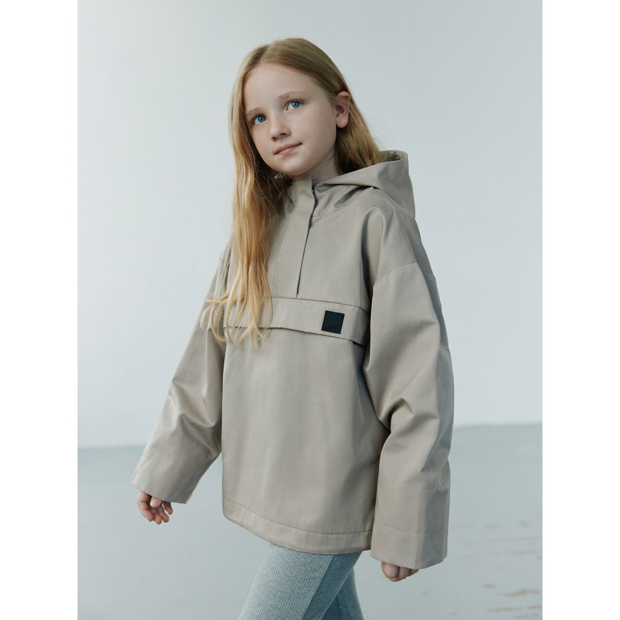 Sofie Schnoor Warm Stone Trillesy Jacka