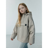 Sofie Schnoor Warm Stone Trillesy Jacka