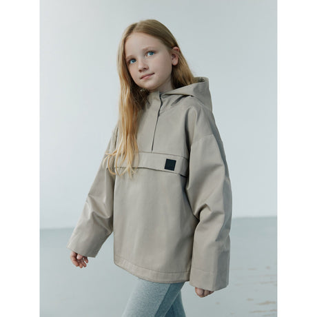 Sofie Schnoor Warm Stone Trillesy Jacka