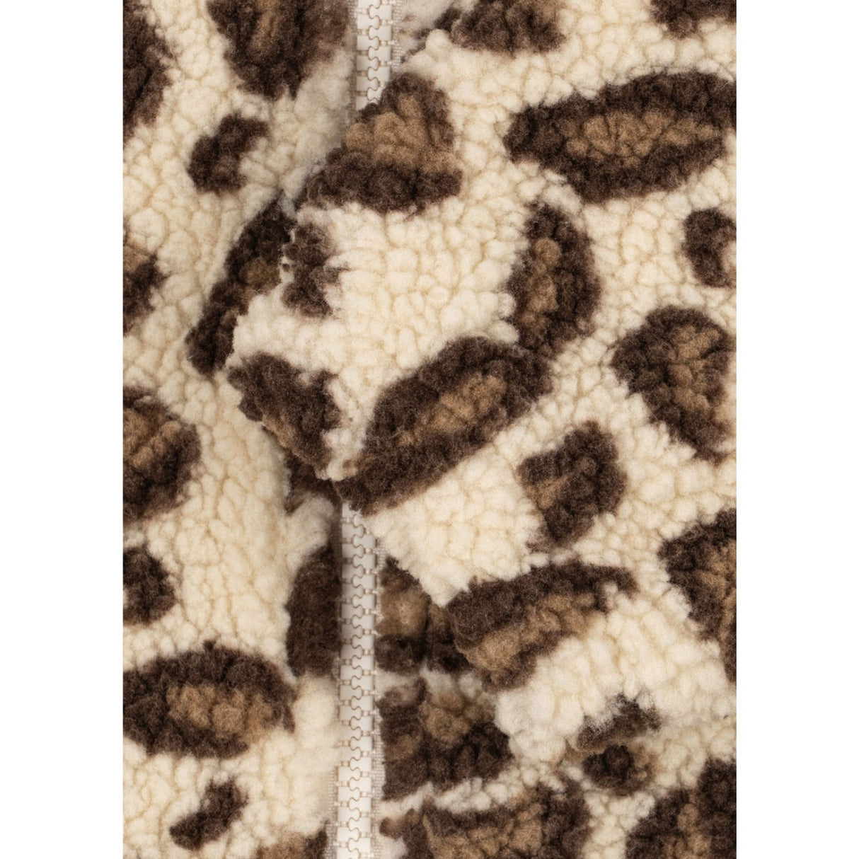 Konges Sløjd Leo Jody Nallebjörn Jacka Grs