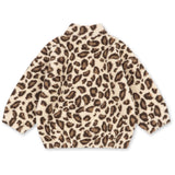 Konges Sløjd Leo Jody Nallebjörn Jacka Grs