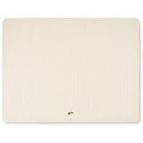 Konges Sløjd Tea Stripe Golv Mat