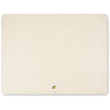 Konges Sløjd Tea Stripe Golv Mat
