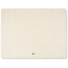 Konges Sløjd Tea Stripe Golv Mat