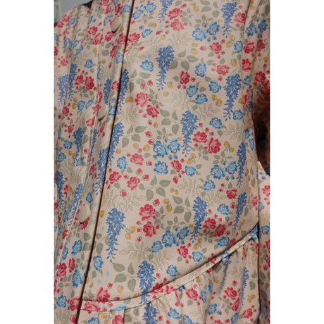 Konges Sløjd Lavida Faire Rain Sett