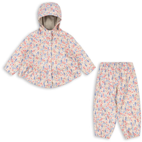 Konges Sløjd Lavida Faire Rain Sett