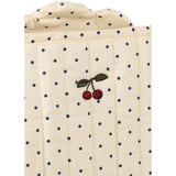 Konges Sløjd Estate Dot Docka Stroller