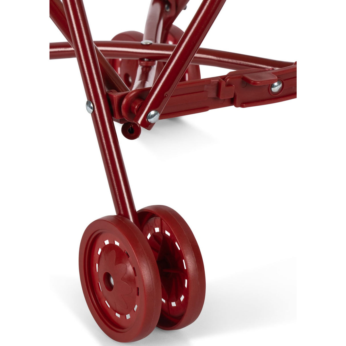 Konges Sløjd Estate Dot Docka Stroller