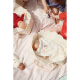 Konges Sløjd Estate Dot Docka Lift