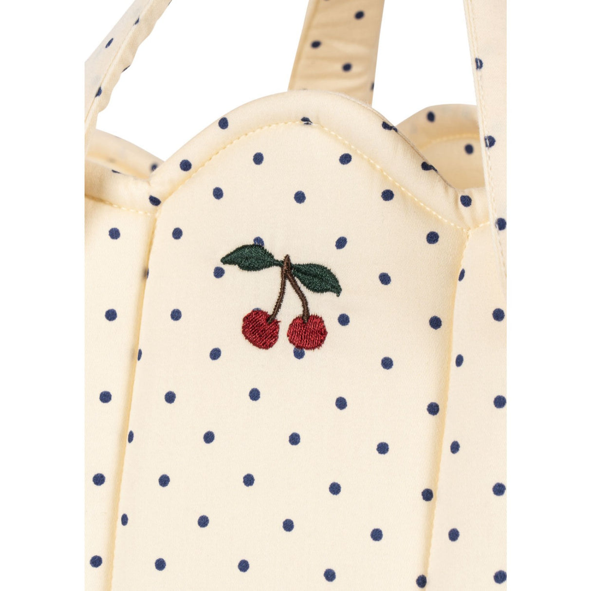 Konges Sløjd Estate Dot Docka Lift