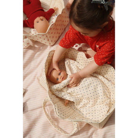 Konges Sløjd Estate Dot Docka Lift