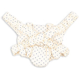 Konges Sløjd Estate Dot Docka Carrier