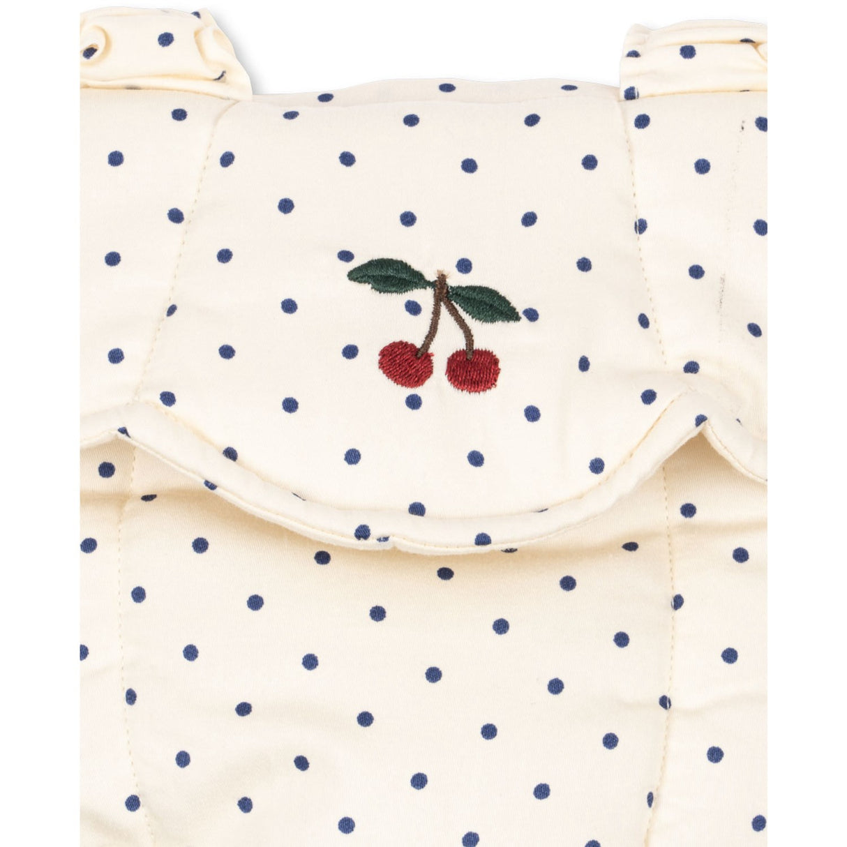 Konges Sløjd Estate Dot Docka Carrier