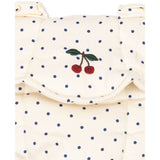 Konges Sløjd Estate Dot Docka Carrier