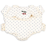 Konges Sløjd Estate Dot Docka Carrier