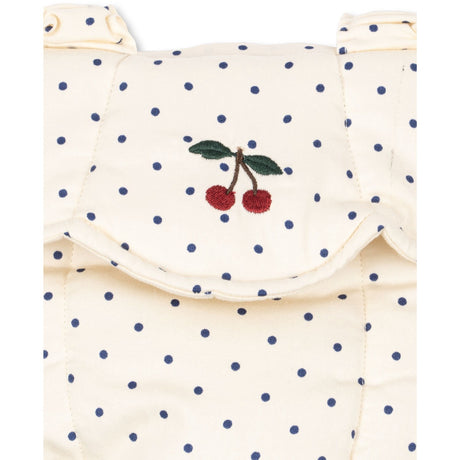 Konges Sløjd Estate Dot Docka Carrier