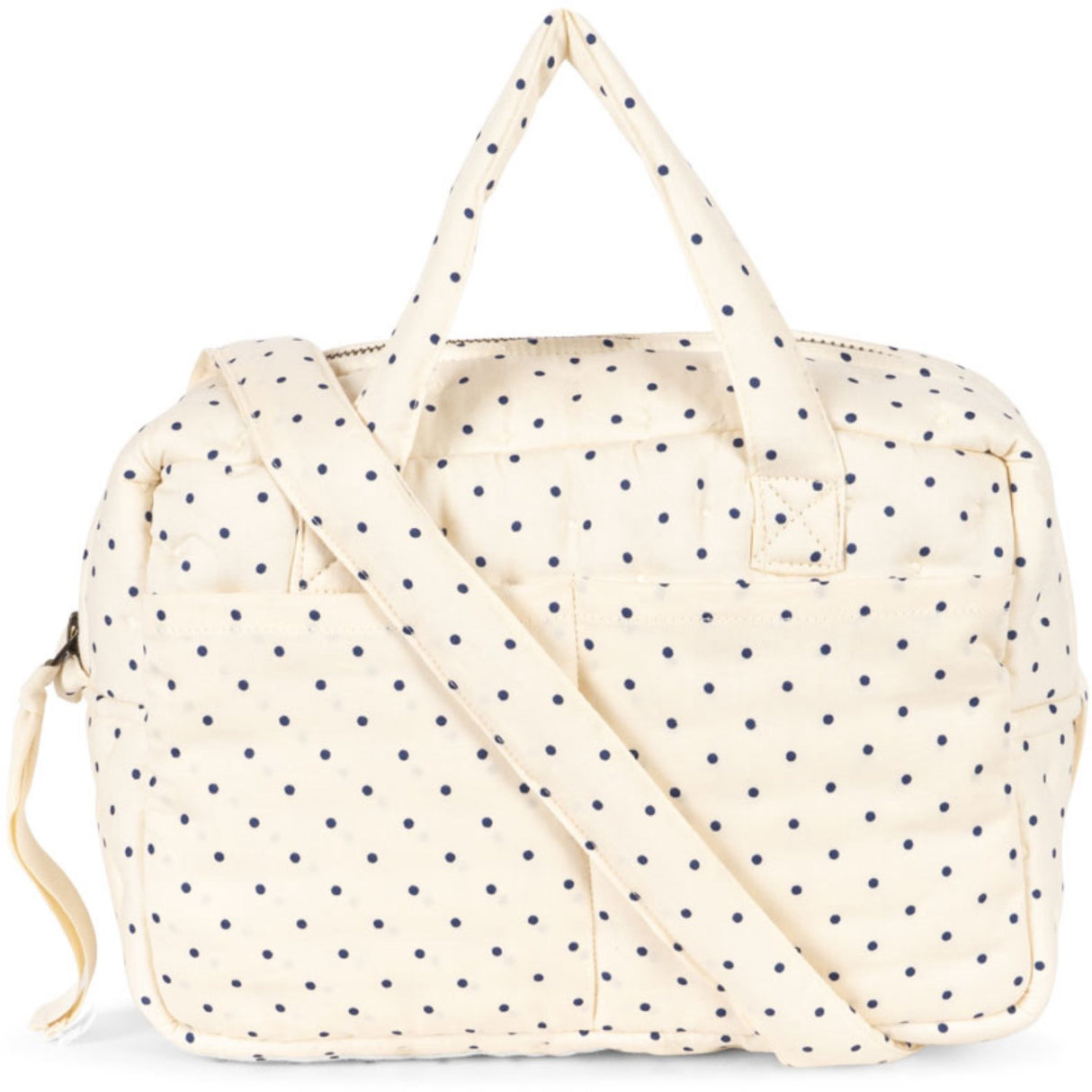 Konges Sløjd Estate Dot Docka Väska