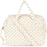 Konges Sløjd Estate Dot Docka Väska