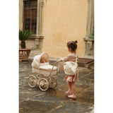 Konges Sløjd Estate Dot Docka Väska