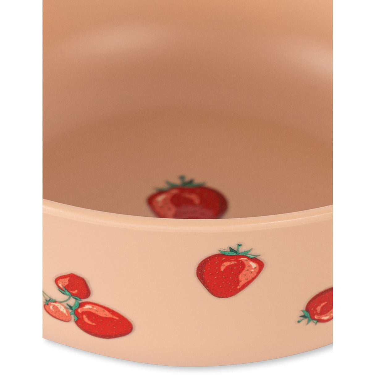 Konges Sløjd Fragola Dinner Sett