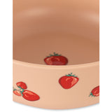 Konges Sløjd Fragola Dinner Sett