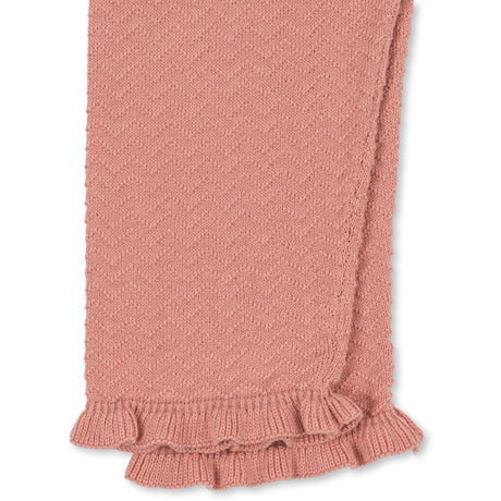 Konges Sløjd Rosette Cypres Byxor Gots