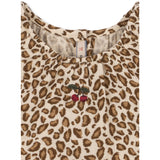 Konges Sløjd Leo Coco Blus Gots