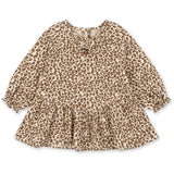 Konges Sløjd Leo Coco Blus Gots