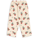 Konges Sløjd Marmelatta Chleo Byxor Gots