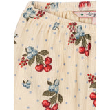 Konges Sløjd Marmelatta Chleo Byxor Gots