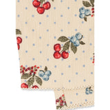 Konges Sløjd Marmelatta Chleo Byxor Gots