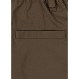 Konges Sløjd Beech Chim Chinos Gots