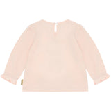 Hust & Claire Quartz Alma Poodle